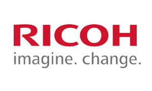 Ricoh